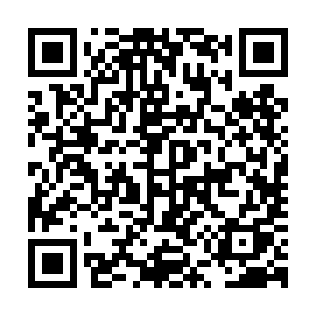 QR code for LU24IQ