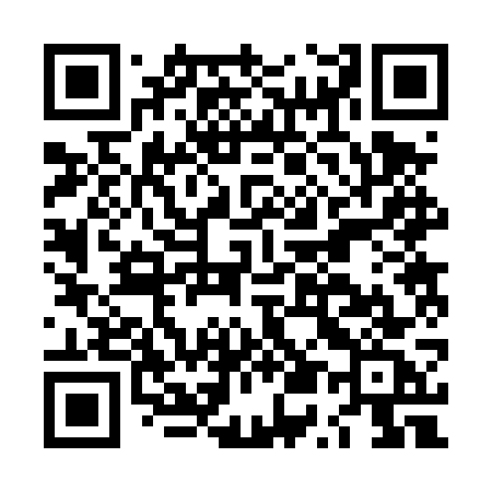 QR code for LU24WC