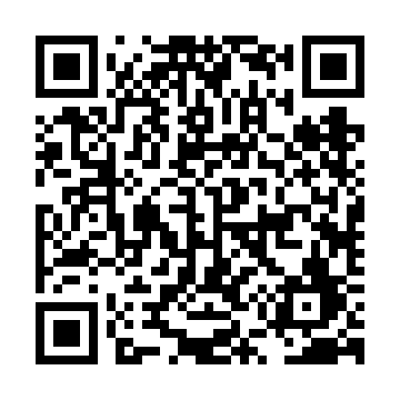 QR code for LU26CF