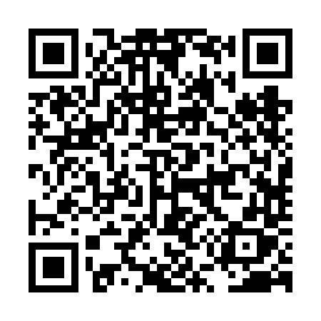 QR code for LU26DX