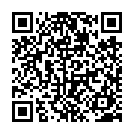 QR code for LU26RL