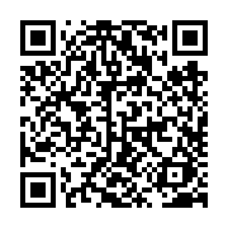 QR code for LU26ZK
