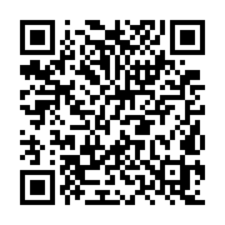 QR code for LU27MI