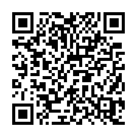QR code for LU27TB