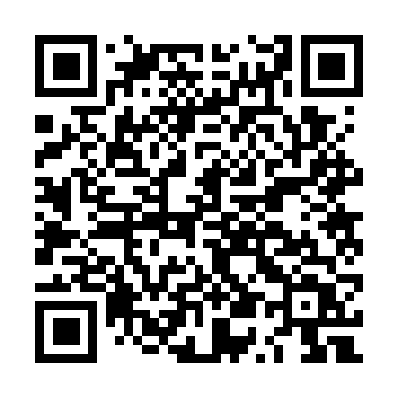 QR code for LU27VT