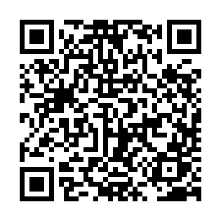 QR code for LU29ER