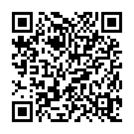 QR code for LU29KM