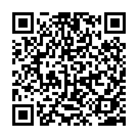 QR code for LU30QH