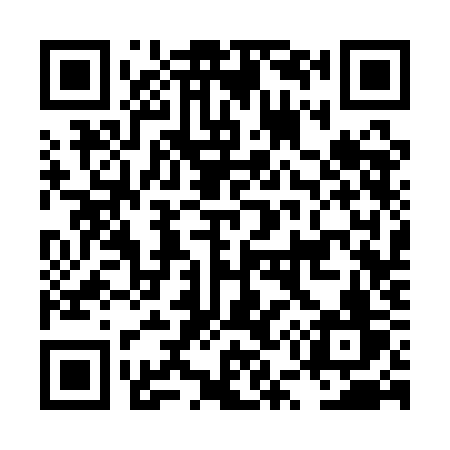 QR code for LU31KV