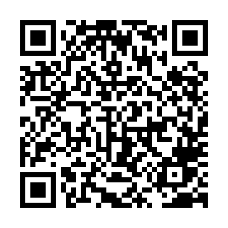 QR code for LU31LV