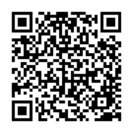 QR code for LU31ND