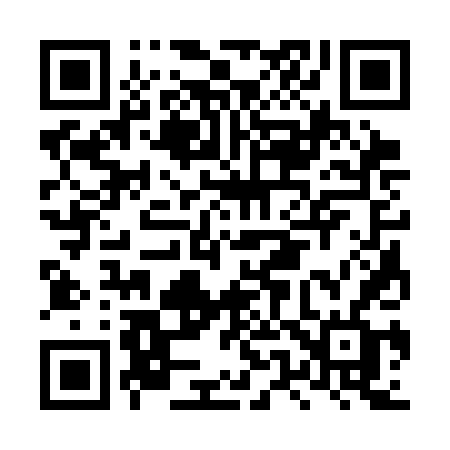 QR code for LU33DF