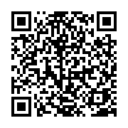 QR code for LU33SA