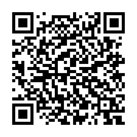 QR code for LU35GR