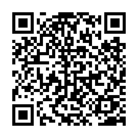 QR code for LU37CU