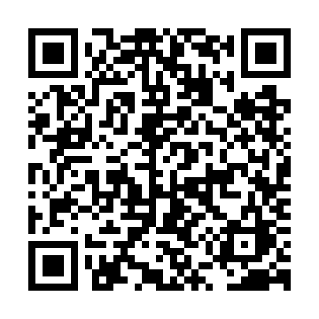 QR code for LU37KC