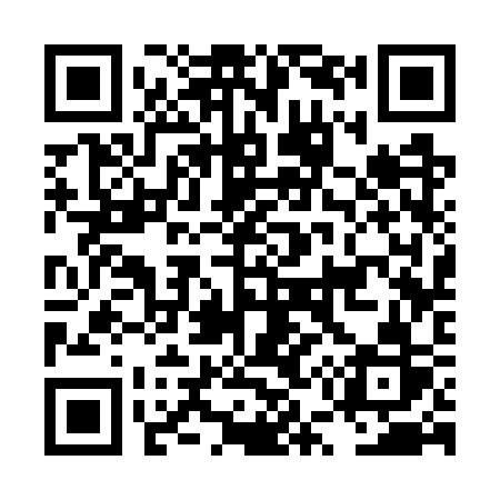 QR code for LU37SR