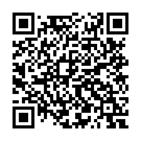 QR code for LU38WM