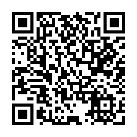 QR code for LU39GL