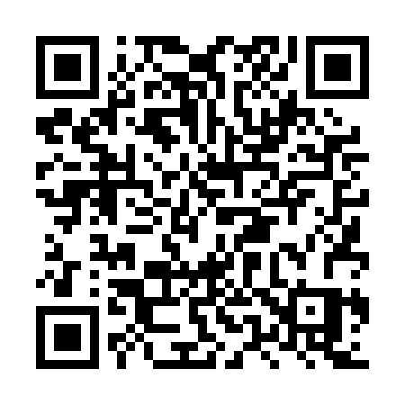 QR code for LU40BS