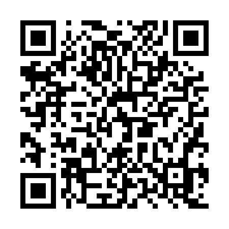 QR code for LU40FO