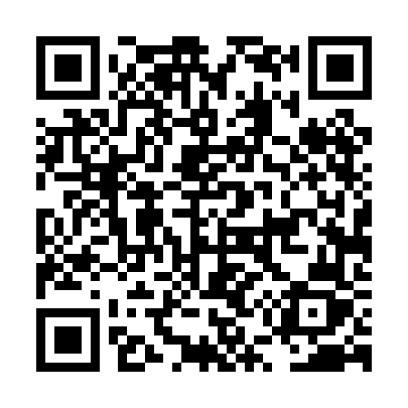QR code for LU40FZ