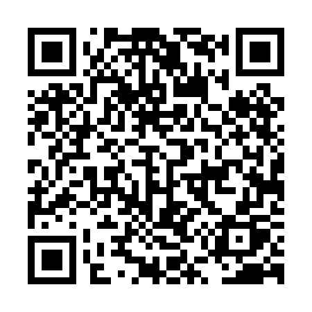 QR code for LU40GP