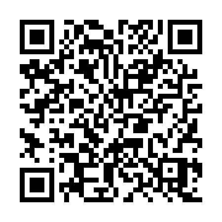 QR code for LU41RR
