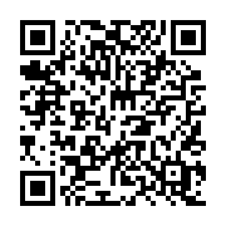 QR code for LU42TD