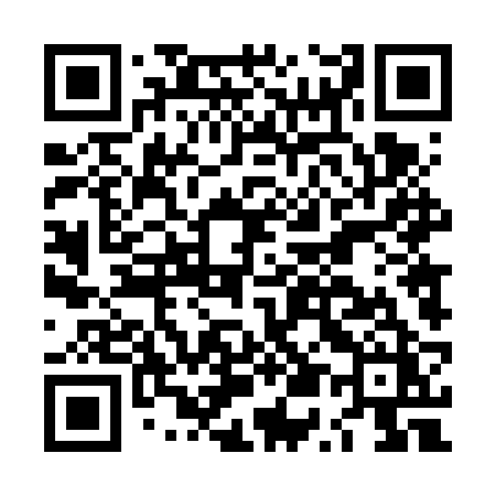 QR code for LU46RZ