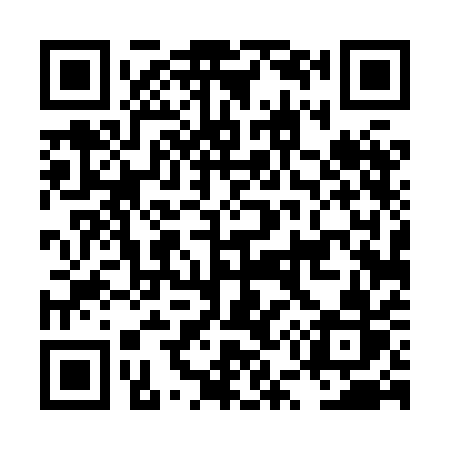 QR code for LU48AR