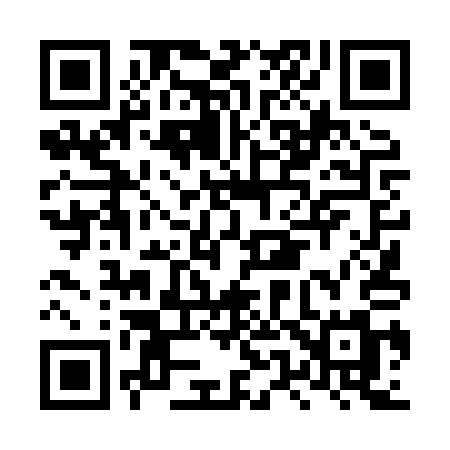 QR code for LU48QM