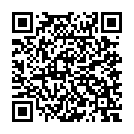 QR code for LU50MO
