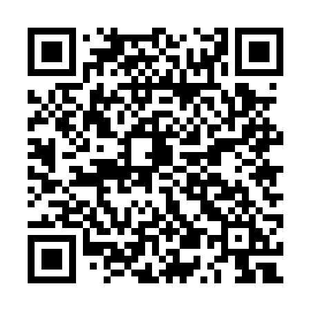 QR code for LU50RI