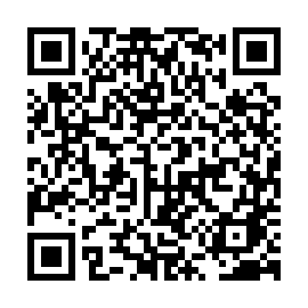 QR code for LU51TA
