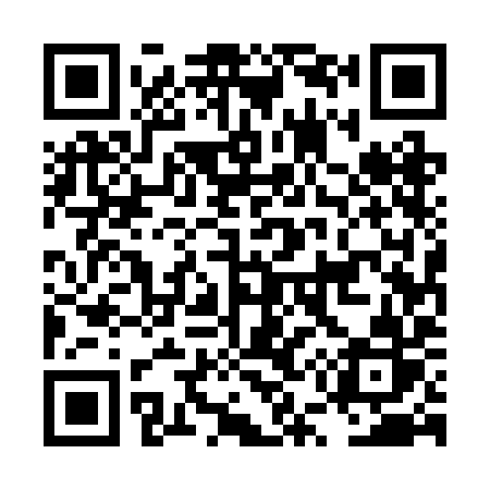QR code for LU52IR