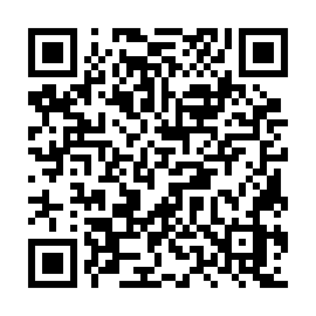 QR code for LU52NZ