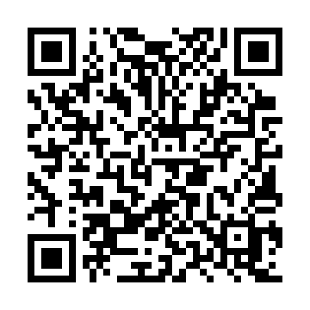 QR code for LU53QH