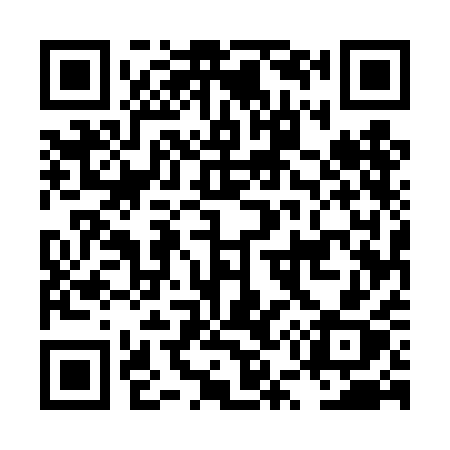 QR code for LU54AX