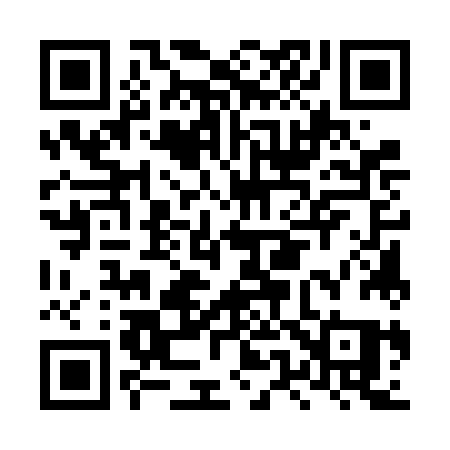 QR code for LU56JQ