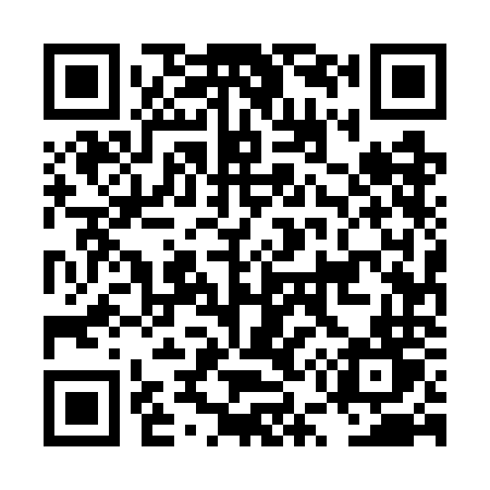 QR code for LU57NT