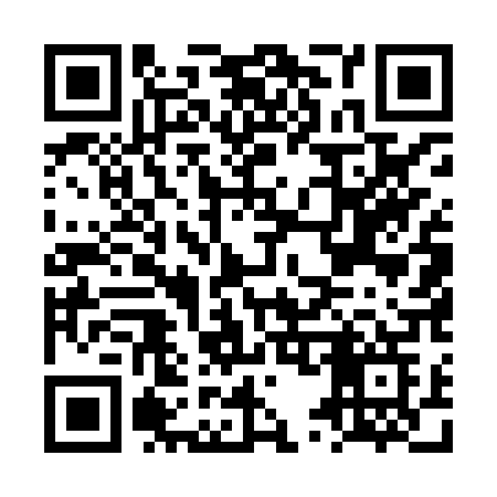 QR code for LU58PG