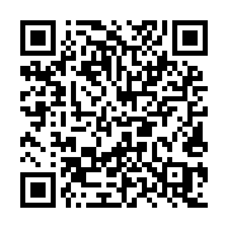 QR code for LU59EA