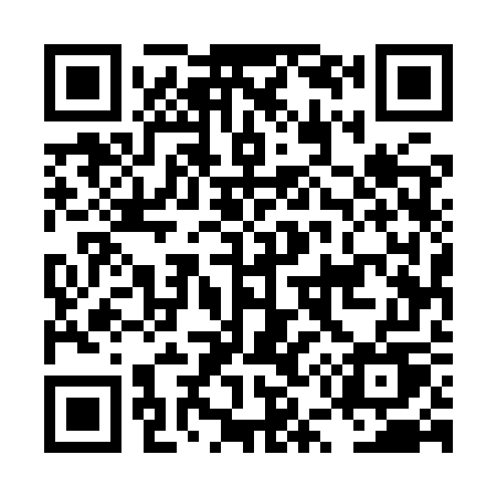 QR code for LU59WU