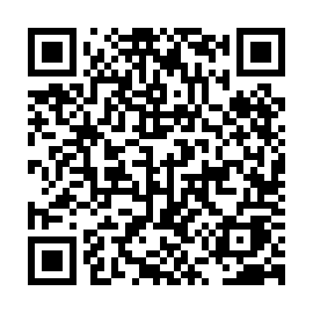 QR code for LU60OA