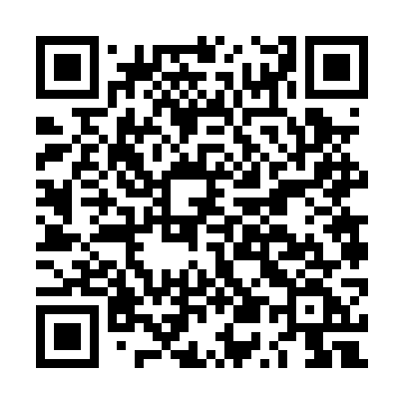 QR code for LU60WF