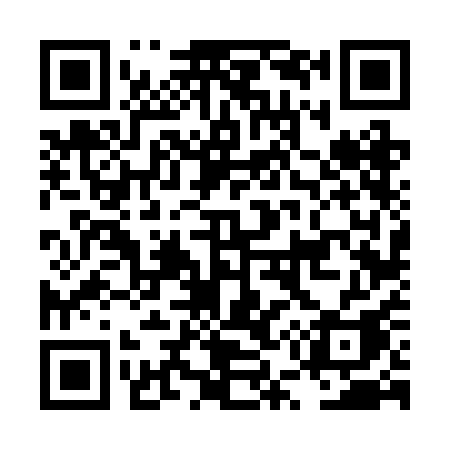 QR code for LU62AA