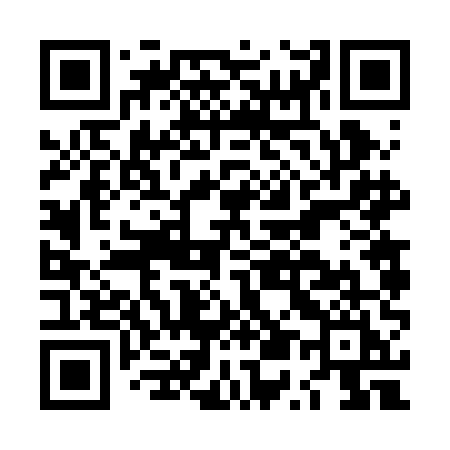 QR code for LU62EI
