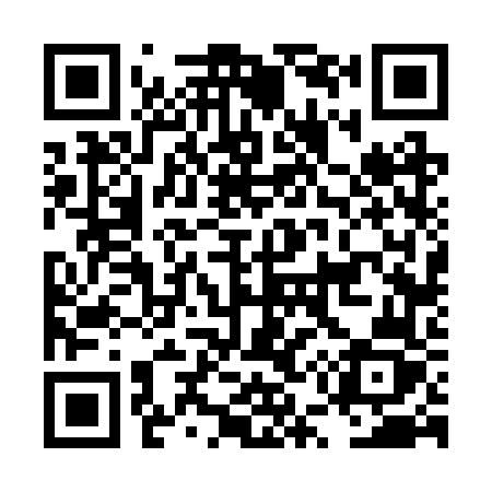 QR code for LU62VZ