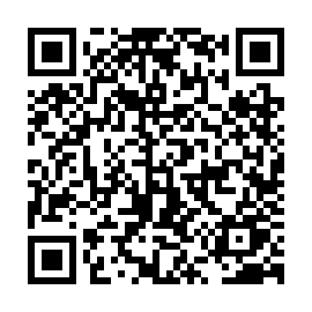 QR code for LU63JU